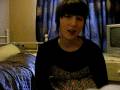 hollie shaw big brother 2009 audition