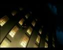 Thumbnail #1