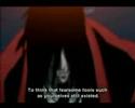 Alucard Vs. Tubalcaine