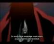 Alucard Vs. Tubalcaine