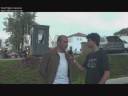 Start Select - Entrevista com Bertrand da Ubisoft Start Select - Entrevista com Bertrand da Ubisoft