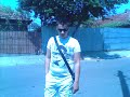 live.wmv