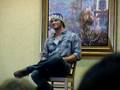 Jared-Padalecki-EyeC