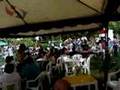 Kermesse ASELAB Las Palmas 2006 No.2