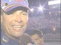 Daytona 2001 \"400 Victory Lane\" Daytona 2001 \"400 Victory Lane\"