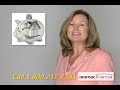 Aramac Financial: REVERSE MORTGAGE VIDEO