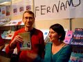 Fernandel Fernandel