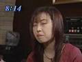 声優への道(林原めぐみインタビュー）