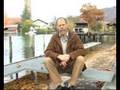 Video Andacht 17. November 2008 Livenet.ch