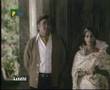 Tere bina jindagi