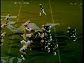 I created this video at www.youtube.com