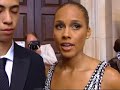 alicia-keys-brings-her-black-ball-to-london.html