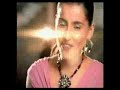 Nelly Furtado - Forca Nelly Furtado - Forca