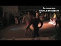 Cursuri de Dans - Scoala de Dans ESPANSIVO www.dansam.ro