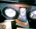 (2) Kicker Cvr 12\