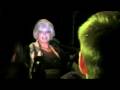 videos de Tina Sparklene HiP-HoPs!
