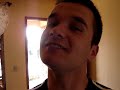 Josias em: Uma declaração de Amor.