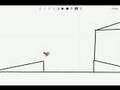 Line-rider-mountain-