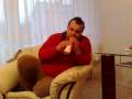 videos de Ibo Sohw zurna