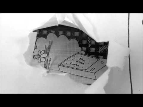 YouTube Preview Image