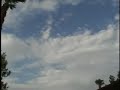 TOTO - Africa - Rain Clouds in Las Vegas