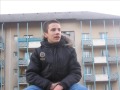 la vie au cartié la vie au cartié