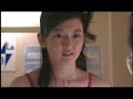 Haruko Update trailer movie