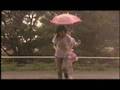 Haruko Update trailer movie