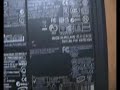 www.dell.com
