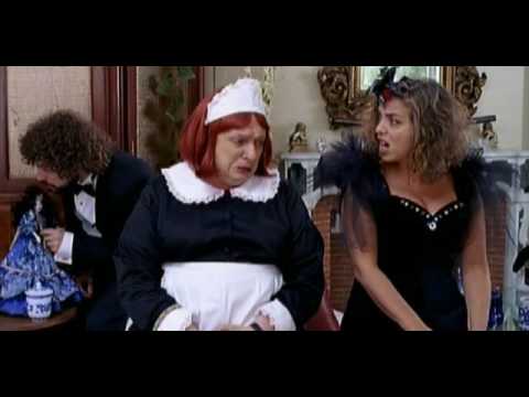 Imagen de previsualización de YouTube