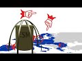 The ESM is the new European dictator. Whenever it wants, and as often as it wants, it can simply request the euro countries to pay billions of euros within 7 days. They can ruin any government within a week!!! Read more on www.courtfool.info