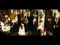 Shutter Island Mini-