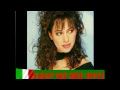 The Wiseguyz Show Interview with “The Bangles” Susanna Hoffs Part 2.