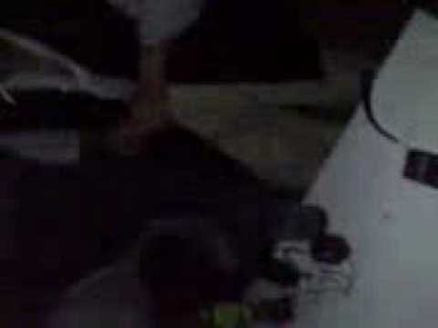 kilot ac