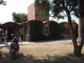 Camping Laguna: Impressie Camping Laguna: Impressie