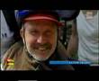 Compostelle Au Quotidien RTBF