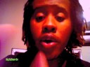 We made it [November 5,2008]