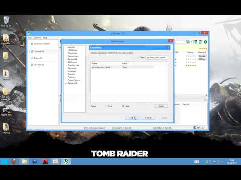 how to get rid utorrent