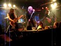 Quireboys - Hey You Quireboys - Hey You