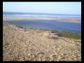 makhzan vend la plage blanche makhzan vend la plage blanche