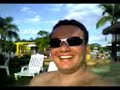 Clube