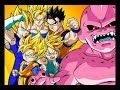 Thumbnail #3