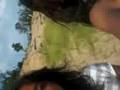 Beach etc.!