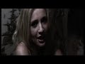 Uninvited (Ocean Acoustic Remix Video)