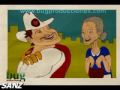 Bronco Chocheman Official Music Video and Lyrics