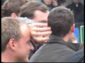 Chippenham Town V Horsham Part 2 of 3 Chippenham Town V Horsham Part 2 of 3