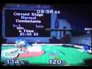 SB2 -SSBM Grand Final- Drephen vs Dope S2M1