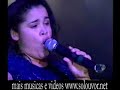 Cassiane (com cristo vencer) Cassiane (com cristo vencer)