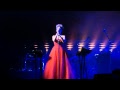 Massive Attack - Babel - Zagreb 2009