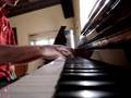 Bumble Boogie (Jack Fina) Piano Solo